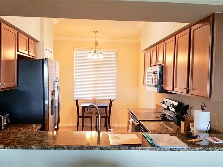 17991 Bonita National Blvd #835 — Photo 5