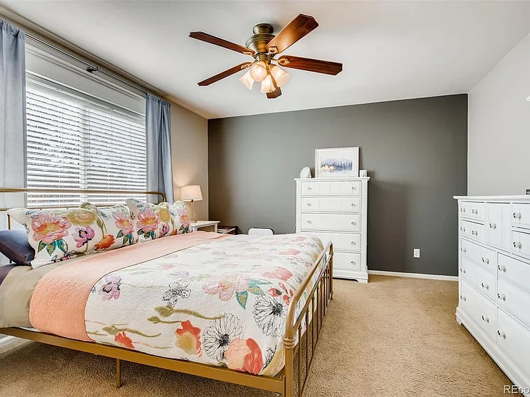 1118 Riddlewood Ln — Photo 21