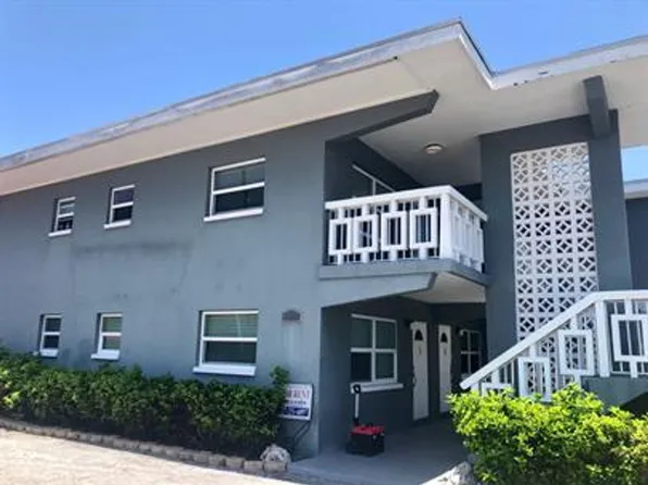 11955 3rd Street East, 11955 3rd St E #1, Saint Petersburg, FL 33706