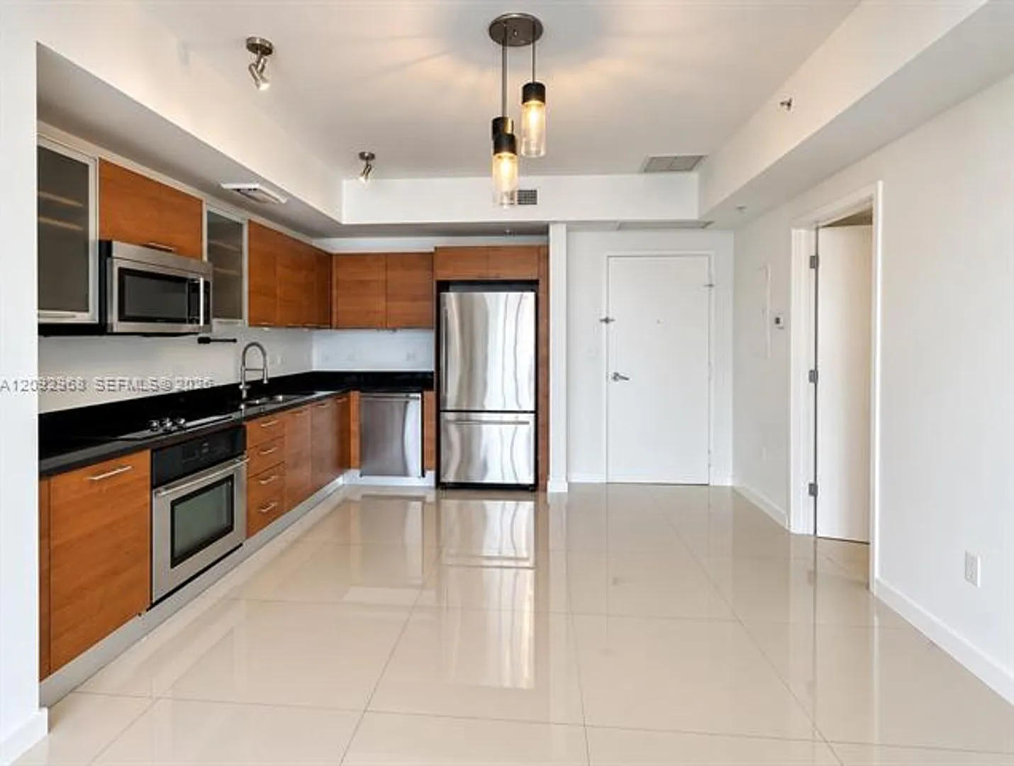 3470 E Coast Ave cu-H1712, Miami, FL 33137 — Photo 4