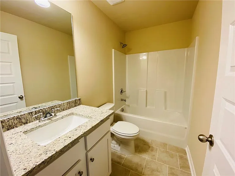 3681 Prospect Point Dr — Photo 29