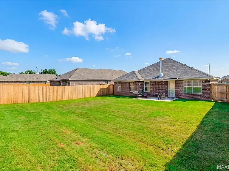 2030 Dawsons Mill Ln — Photo 45