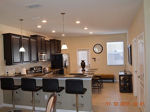 3rd image of 14821 Bridgewater Crossing Blvd