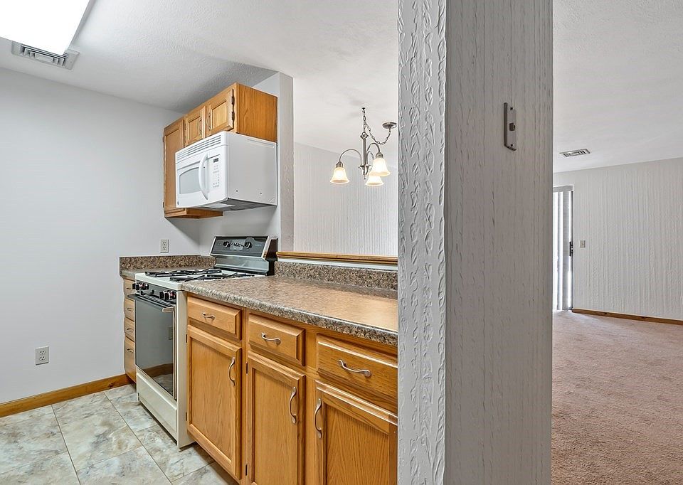 West Meadow Hill Condominiums Haverhill, MA Zillow