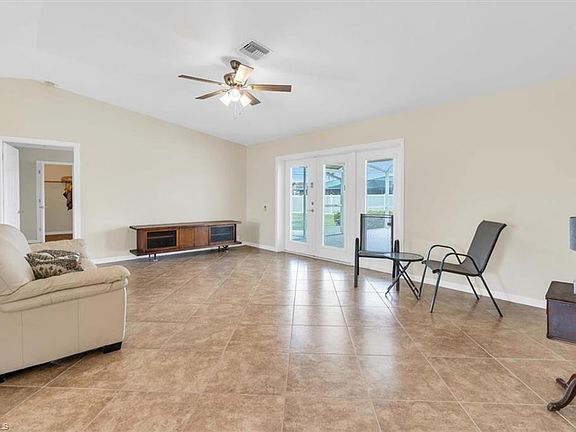 5th image of 3624 SW 1st AVE