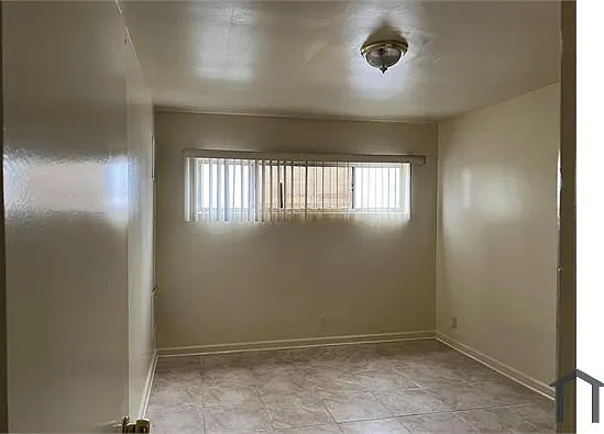 1 bed, 520 sqft, $1,575 — Photo 3
