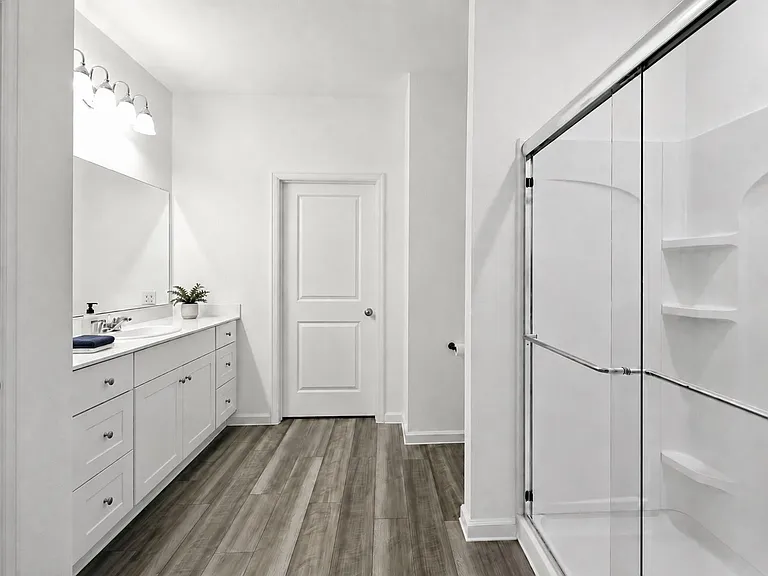 5830 Capri Forest Dr — Photo 13
