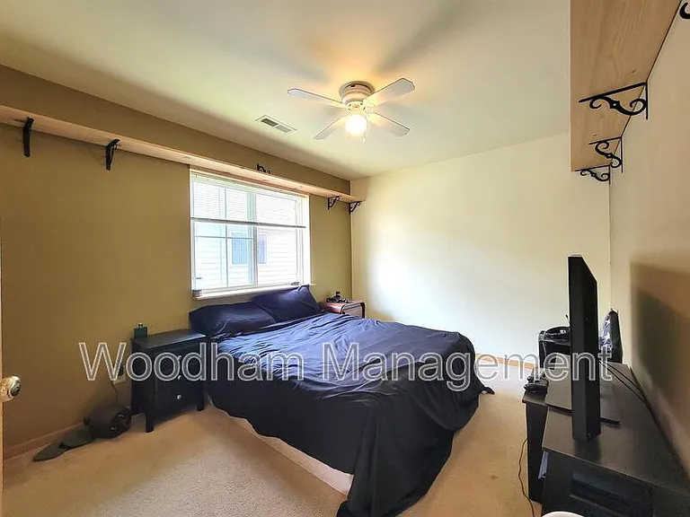 3505 Fallon St #36 — Photo 7