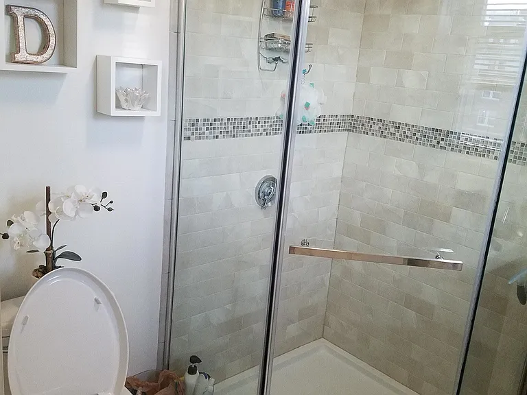 288 Summit Ave #2 — Photo 5