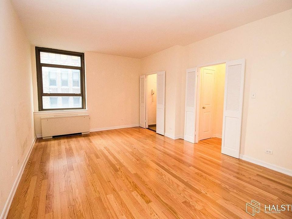1st image of 4 Park Ave APT 6T