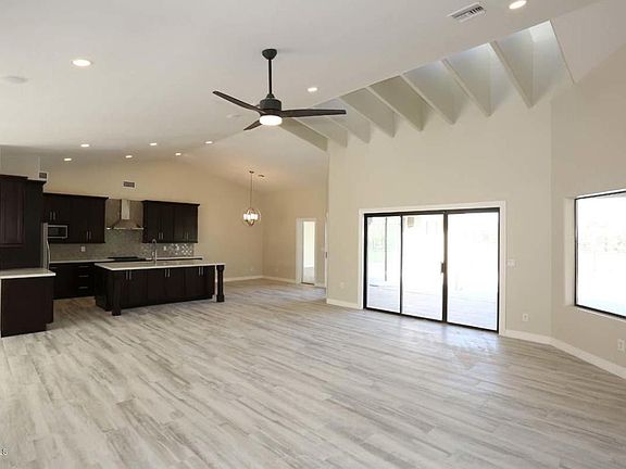 5th image of 10251 N Nicklaus Dr