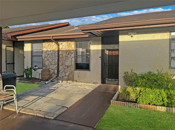 6431 Drexel Dr APT 1