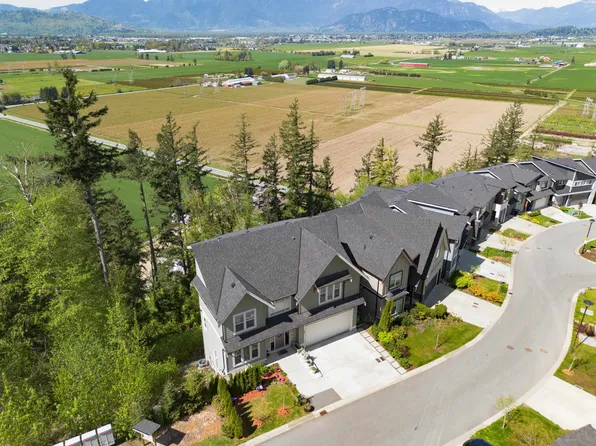 6262 Rexford Dr #17, Chilliwack, BC V2R 6B4