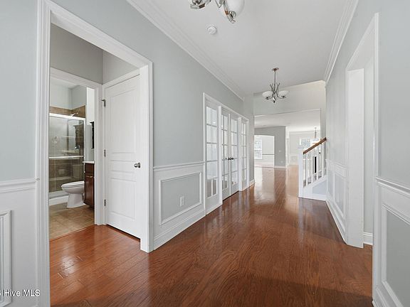 3rd image of 5028 Lagan Ct