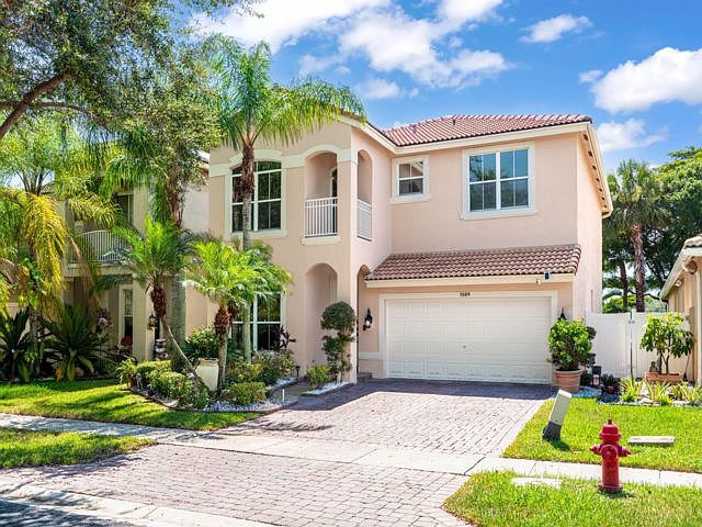 1st image of 5089 Sancerre Cir