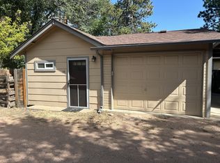 2 Stratton Ave, Colorado Springs, CO 80906