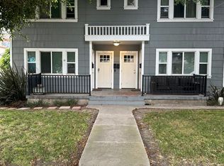 529 W 39th St, San Pedro, CA 90731