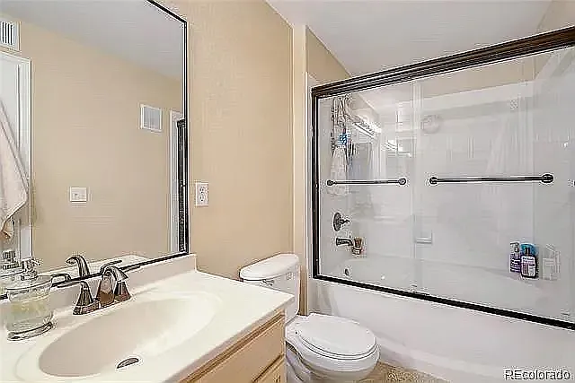 10131 E Carolina Dr #2 — Photo 18