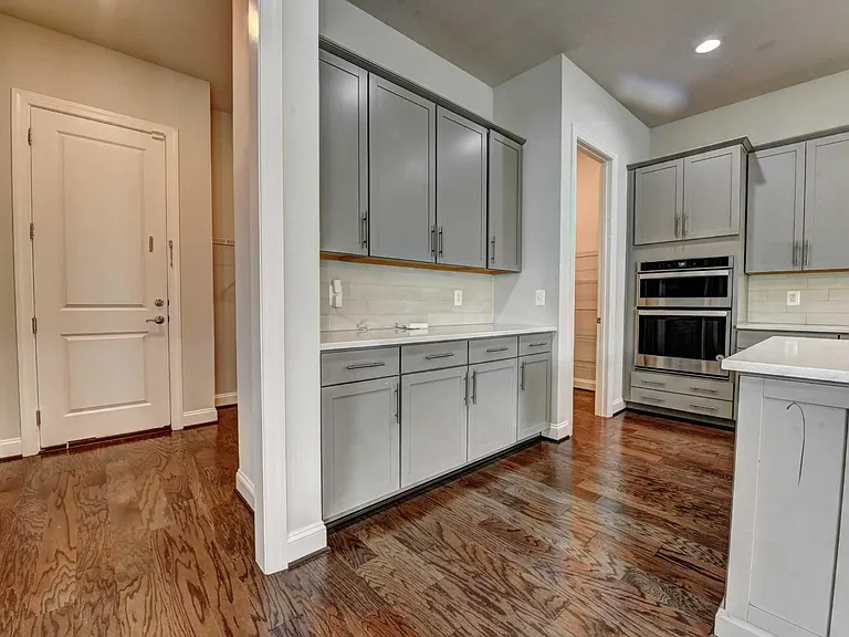 42055 Darlene Pl — Photo 31