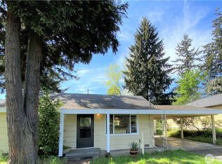 4807 S 172nd Pl, Seattle, WA 98188