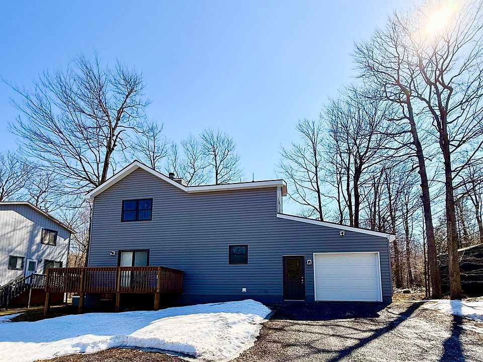 1st image of 1300 Cambell Way