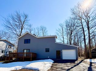 1300 Cambell Way, Tobyhanna, PA