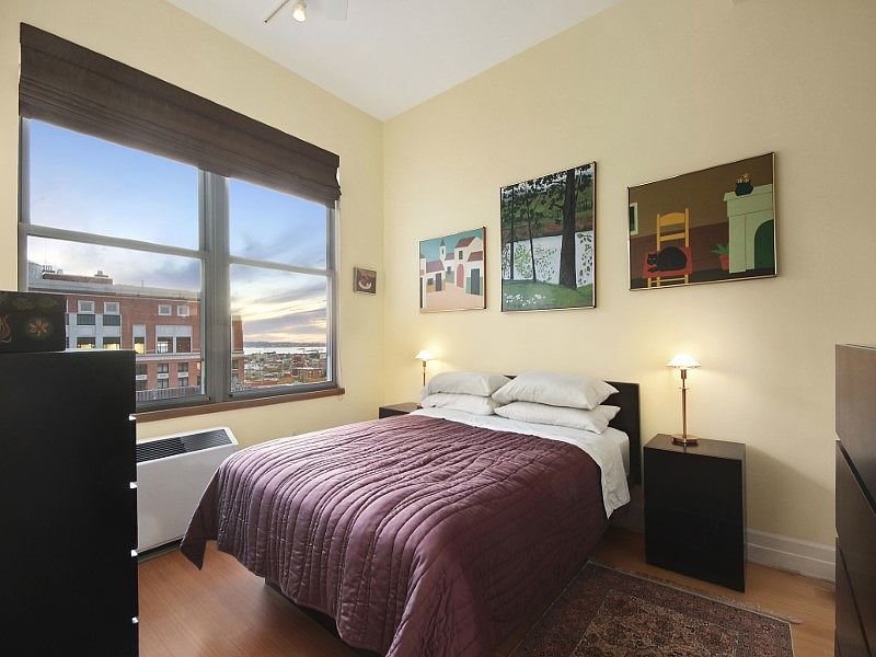1st image of 110 Livingston St #Penthouse A