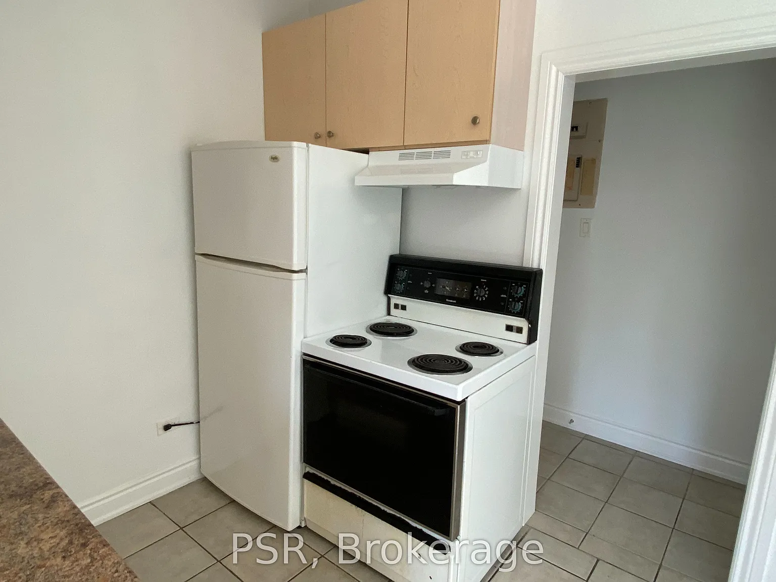 1 bed, $1,600 — Photo 4