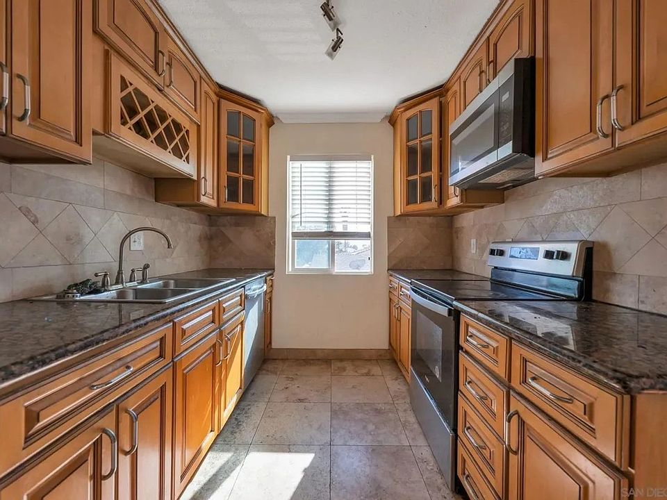 1st image of 4451 35th St APT 7