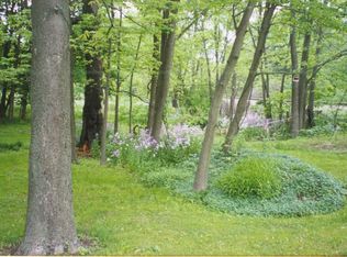 41 Ryerson Rd, Warwick, NY 10990