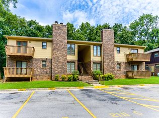 2111 Epworth Dr NE APT G, Huntsville, AL 35811