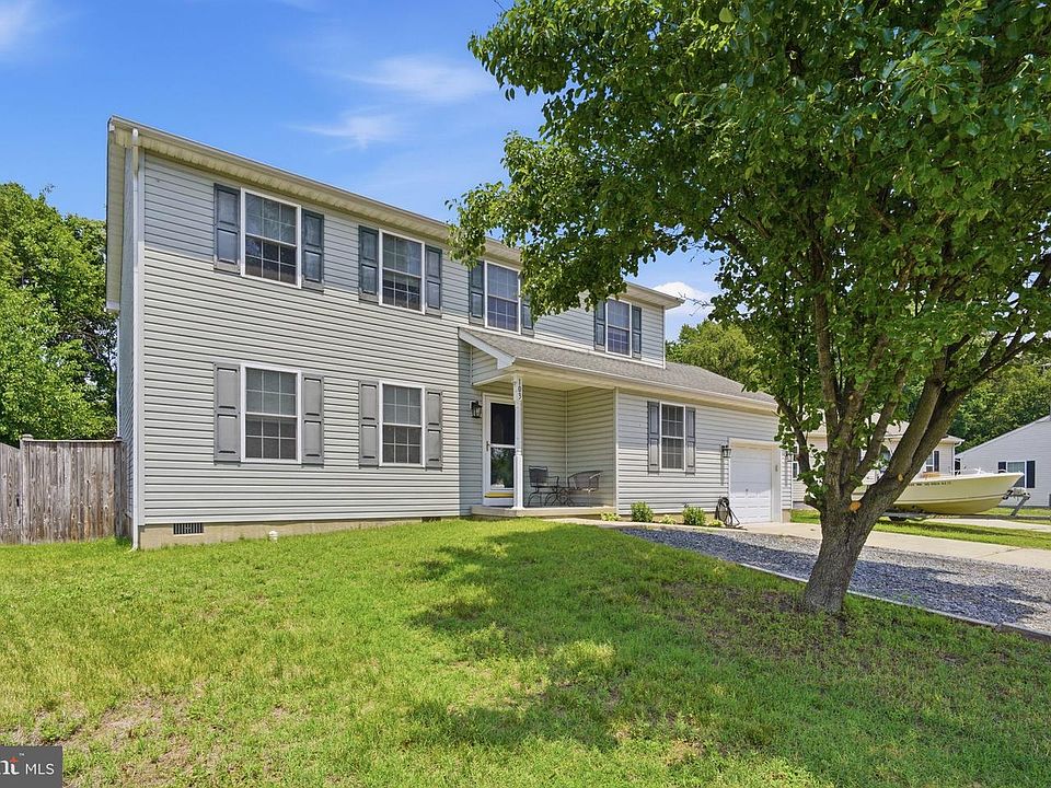 1st image of 103 Elmor Ct