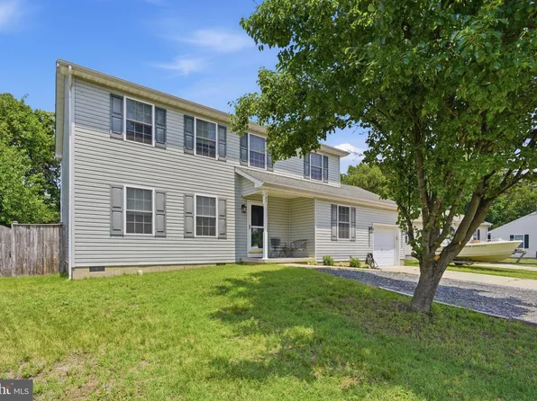 103 Elmor Ct, Greensboro, MD 21639