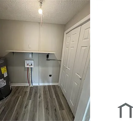 4 bed, 1530 sqft, $1,700 — Photo 2