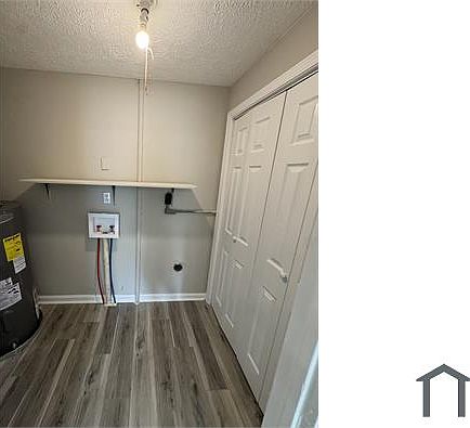 2nd image of 1135 Sunnydale Dr