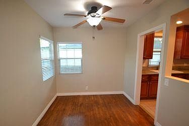 5th image of 751 Sorensen Ave