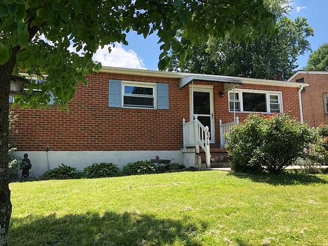 1st image of 4214 Camille Ave NW