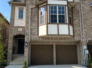 112 Harwood Dr, Lewisville, TX 75067