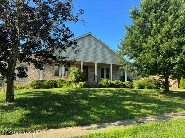 9505 Dabney Carr Dr, Jeffersontown, KY 40299