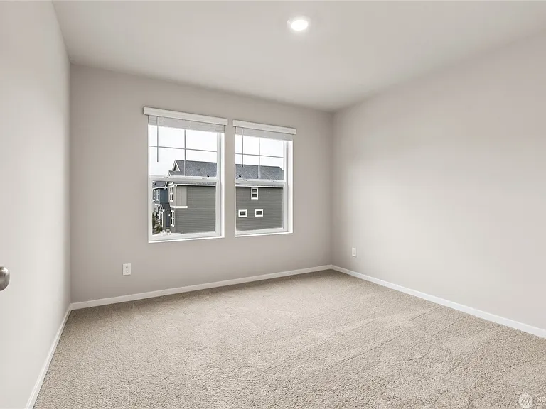 2246 Boxcar St NE #174 — Photo 21