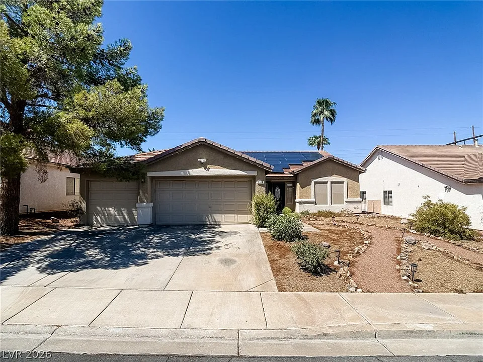 1100 Casady Hollow Ave