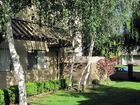 1st image of 1505 De Rose Way APT 46