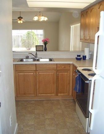 3rd image of 13136 San Antonio Woods Ln