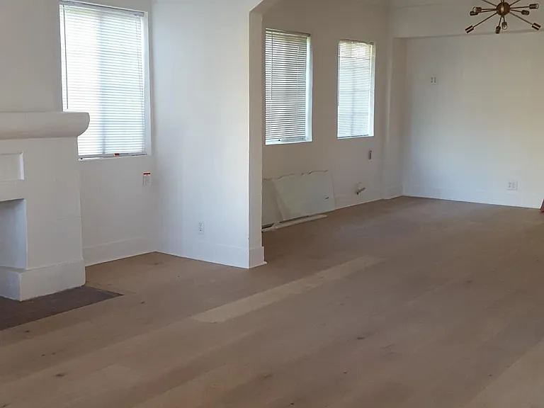 2510 Boulder St — Photo 6