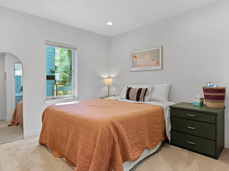 3420 Alamo Pl S — Photo 13