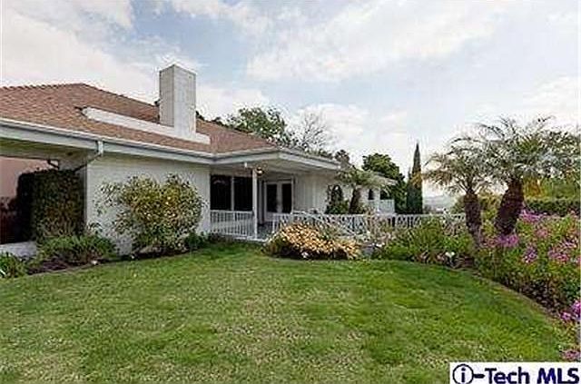 1st image of 166 Palatine Dr
