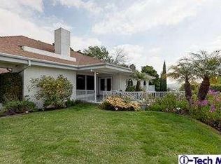 166 Palatine Dr, Alhambra, CA 91801