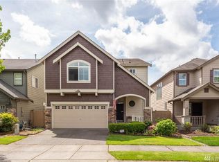 6322 40th St E, Fife, WA 98424