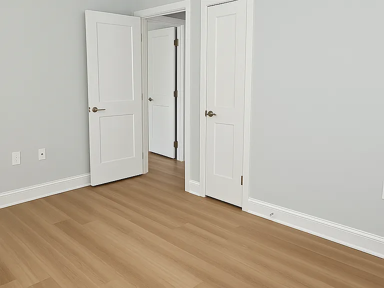 Riverside Estates Apartment Homes — Photo 37
