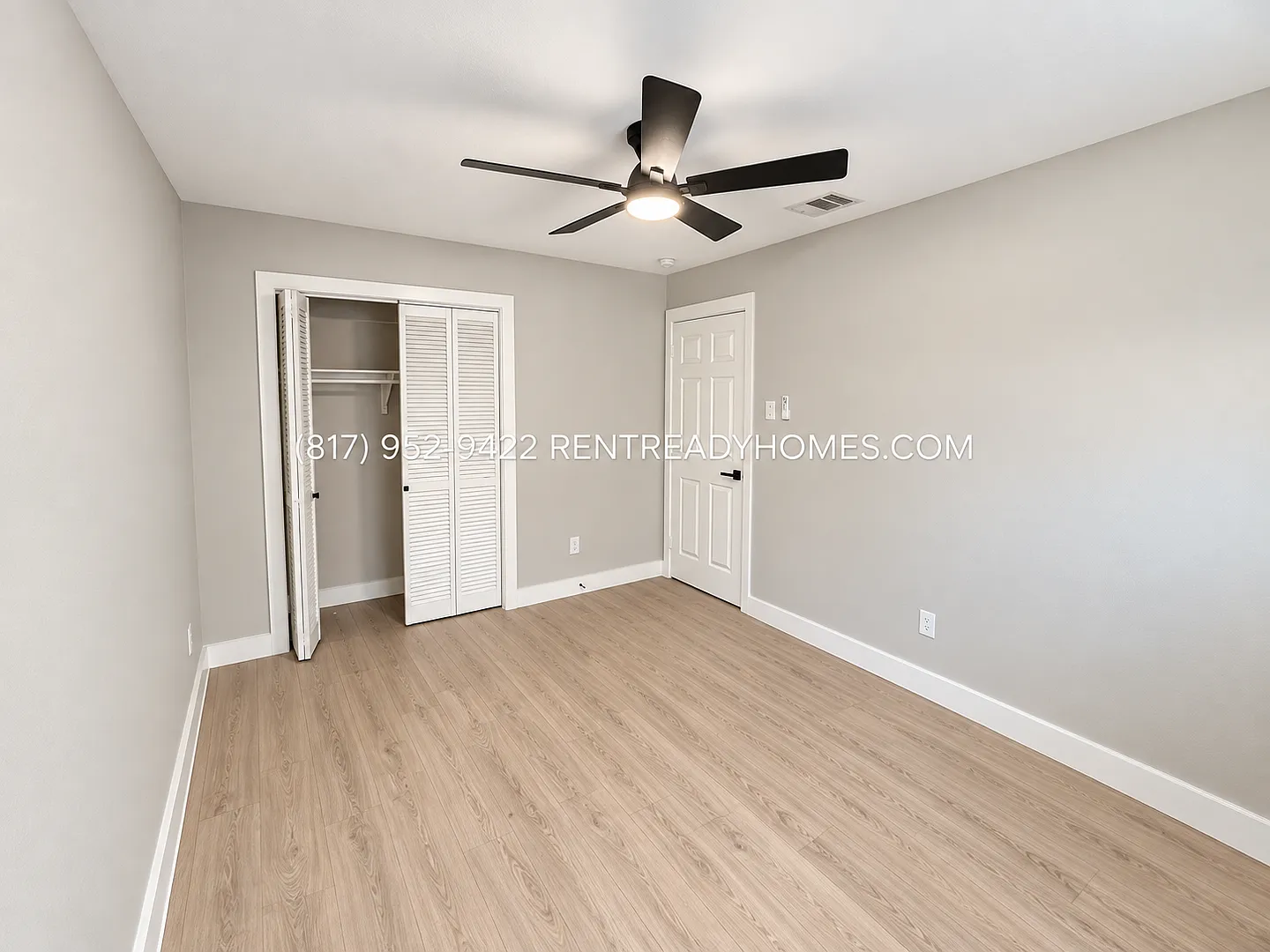 8714 Twisting Vine Ln — Photo 3
